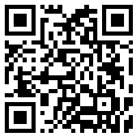 QR Code for 1AkToF9Yb9JCZcRJwRrSD8c93vuS5ntuMN