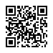 QR Code for 1AkTp18E722K1j6CEwe3sNpC4iRuMycesf