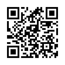 QR Code for 1AkTpeMzqSTbcCgbJ1HkAgZExjsXFr4tNz