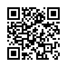 QR Code for 1AkTph9kF65xokL3QWSjoqP5pLPjgVG4p6