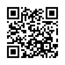 QR Code for 1AkTq9vpQVH1kW4FpcotimpyJos3dAfZ7o