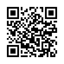 QR Code for 1AkTrtuJSa7BifBPuMj3PFzTJsCL9ufjpw
