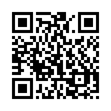QR Code for 1AkTsiFuWHTWpmmjpEj58esFHR2AsWHFj7