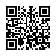 QR Code for 1AkTukcEptSqbMEsauc2F3txKDHaaHgGXU