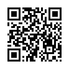 QR Code for 1AkTunerZFVzzGseX2BkokmLGAVgU92tRT