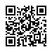 QR Code for 1AkTv7FmikB25uM7DPAMxTFngghRqw7SNz