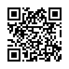 QR Code for 1AkTxnBUYP1rTwzSY9kvDGbbTBaVkMNZEf