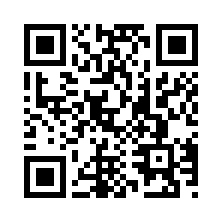 QR Code for 1AkTysQRariodobpFqtdTpEJLSUwaeUUyM