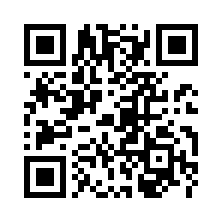 QR Code for 1AkU1vLAxeFvtz2SmDMDyUBf593wfofCVC
