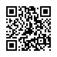 QR Code for 1AkU5bVG5H2U2uiZ995jwGvA7dR9h1JYgg