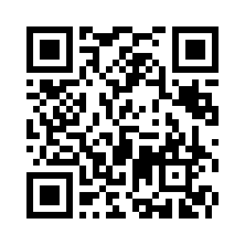 QR Code for 1AkU5sKf9tHNTWZ17C8HPAtRRiCmNF9beF
