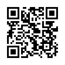 QR Code for 1AkU9gVBWcAtvm65Em5EPsbGMkeXvK5TsQ