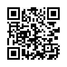 QR Code for 1AkU9h2SemdnSWMGwQdHk4Pg1m65jiyDQD