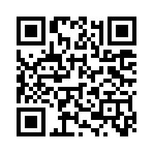 QR Code for 1AkUAP8Zxz9kxeBXxC4ikGxFEBAf6EYk4u