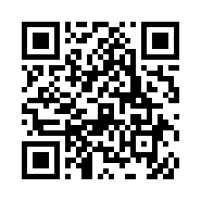QR Code for 1AkUAcDBHoEUW29dGou6qKAqYtbGu1bc5G