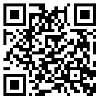 QR Code for 1AkUBFBsXBgSNdkDWwtJYK57dDNgHFKViP