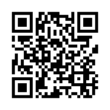 QR Code for 1AkUBvu1sQ26dyeSau7fW7RCixBsHDoqWm