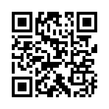 QR Code for 1AkUG3pefiBnY9KXTduEVSaE2iaWjFuJMA