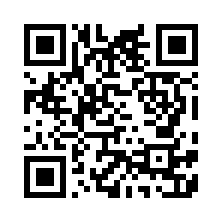 QR Code for 1AkUGnoqEVLqXigtsJi6KySkFRBAbmDecA