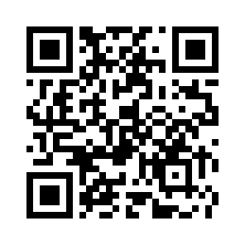 QR Code for 1AkUGvxQj5CsZRKirwQZMKHfdZLyS8h3tp