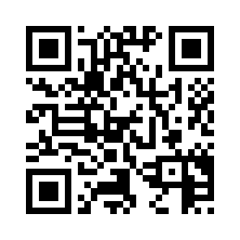 QR Code for 1AkUHqKDVgb6hYtrTy3B4eLZHDhuft3CJY