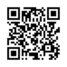QR Code for 1AkUJCGZdg7CP7dUJr5KDk2pxbPVquHeea