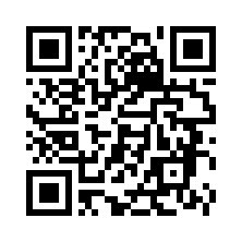 QR Code for 1AkUJYGNdMSues2g1udmsjUShPR7qPmTYk