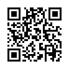 QR Code for 1AkUP2n5RbMP3tcdzQMmUCMqLfeRPNb7HL