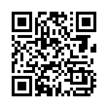 QR Code for 1AkUPF9SvfbTdVarXNmJJDZrdwadTezghY