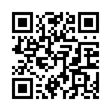 QR Code for 1AkUQ9cEp5dECbB2zUG9CQBxuRbrJsyC5W