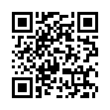 QR Code for 1AkURvF1x38CpnmP7Fsyf2TQCDms9zi2ge