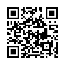 QR Code for 1AkUTB3GkrVLEfiDTjL4hng7sGbtEEPoh5