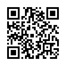 QR Code for 1AkUTK3fAwqmexVEwrqd2RCkgKQShwts28