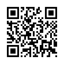 QR Code for 1AkUUegM2S54hLoceMPoBdoxUCZFBYCCco
