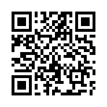 QR Code for 1AkUUxLMa1QPspewvo7PZRm3KxDWCGPEGV