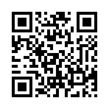 QR Code for 1AkUVbxwVGfodLV8JgUH3dRQCmBpK3DbKX