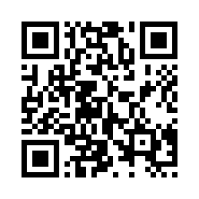 QR Code for 1AkUYsZpUr3GLek3GaMxWG7MDRiavZSFMM