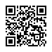 QR Code for 1AkUYxyooMFchFDgVVGRAqyPAU4ccP4xLX