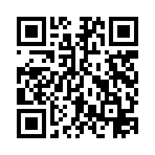 QR Code for 1AkUZAYAyVmkHW1yoMJsG6P67xuHBoxcGG