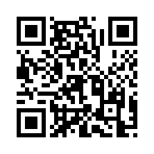 QR Code for 1AkUavg4FdQWLjFPxLoQ36iEWA2mCFTW7V