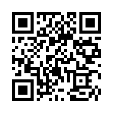 QR Code for 1AkUbTCRjUs2L9xGuJ6fGPf9xjGFM3mZUG