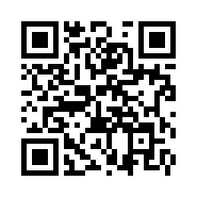 QR Code for 1AkUdr1cejhkoo249BCeyarS13Y2b2AkS1