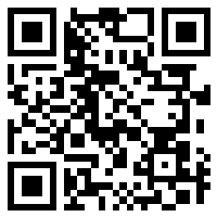 QR Code for 1AkUeTTqL3NFBUjCrRHdk5mL1rKPFfkXRN