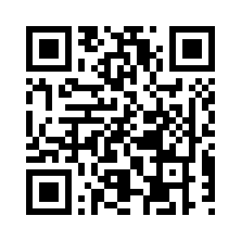 QR Code for 1AkUfncsvcUctQGhCdemSVPfvR8Mk1sKUt