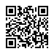 QR Code for 1AkUh2YWin3ZFwhpFNx7VspHPEgSoZuzko