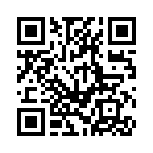QR Code for 1AkUhg6gPgkrzEVH1UG9F2HeGyz7dwVMFP