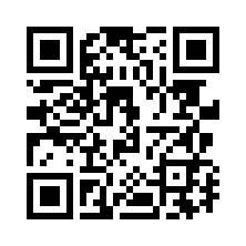 QR Code for 1AkUijtbAxRtmvqvZT654LgraTPVK3fkvP