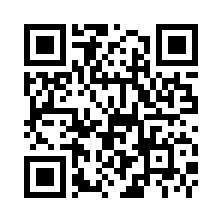 QR Code for 1AkUkFZScRPCAPVuJrvhTQu9s3SsMEUwee