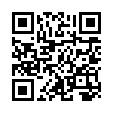 QR Code for 1AkUkp8FUbnZD2C9qSh16ExMLP6Hg9GmCQ