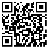 QR Code for 1AkUmGxooNWKCJdAdCi5Az62mWMzW5vfBd